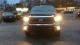 2014 Toyota Tundra 4WD Truck 